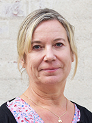 Anna Lindstén Janson