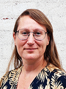 Sofie Eklund